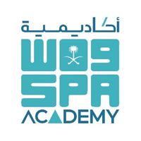 أكاديمية واس